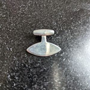 Sterling Silver pendant